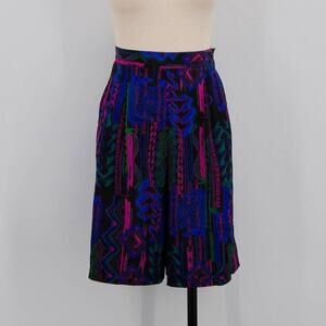 Vintage Joyce Shorts